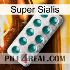 Super Sialis dapoxetine1